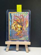 Omastar BREAK (FCO 19), Hobby en Vrije tijd, Verzamelkaartspellen | Pokémon, Ophalen, Nieuw, Losse kaart, Foil