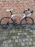 Ridley icarius sls, Vélos & Vélomoteurs, Vélos | Hommes | Vélos de sport & Vélo de randonnée, 57 à 61 cm, Enlèvement, Utilisé