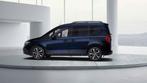 Mercedes-Benz EQT-Klasse 200 L1 Advanced Plus | Navigatie pl, Gebruikt, Blauw, 1927 kg, 5 deurs
