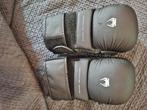 Gants MMA, Sport en Fitness, Maat M, Ophalen, Gebruikt, Overige