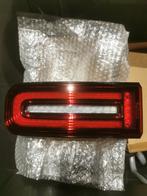 Mercedes G klasse w463 linker achterlichten, Auto-onderdelen, Ophalen, Nieuw, Mercedes-Benz