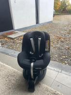 Autostoel Maxi-Cosi Pearl Pro2 i-Size Black Met isofix, Kinderen en Baby's, Autostoeltjes, Ophalen, Gebruikt, Slaapstand, Isofix