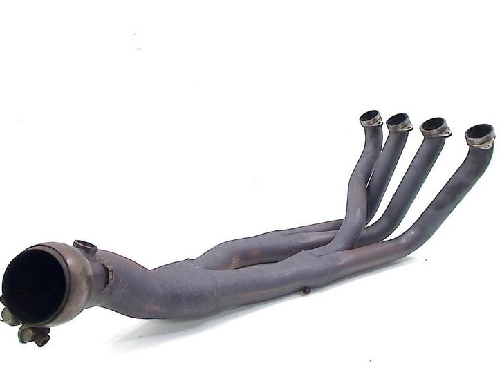 UITLAAT BOCHTENSET BMW K 1200 S (K1200S) (01-1970/-), Motoren, Onderdelen | BMW, Gebruikt