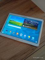 Samsung Galaxy TAB S 10.5 SM-T800 WI-FI 16GB 3072 MB Android, Computers en Software, Android Tablets, Samsung galaxy tablet, Gebruikt