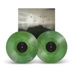 Pg.lost ‎– Versus Ikaros Edition vinyl, Cd's en Dvd's, Vinyl | Rock, Ophalen of Verzenden, Nieuw in verpakking, 12 inch, Alternative