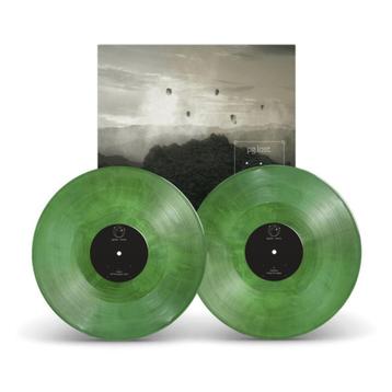 Pg.lost ‎– Versus Ikaros Edition vinyl beschikbaar voor biedingen