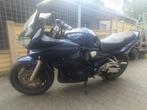Suzuki Bandit 1200s full faring, Motos, Motos | Suzuki, Tourisme, Plus de 35 kW, Particulier, 4 cylindres