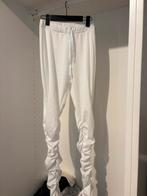 Jegging, Vêtements | Femmes, Culottes & Pantalons, Enlèvement ou Envoi, Comme neuf