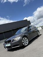 Bmw e91 m pack ook te ruil, Ophalen of Verzenden, Zo goed als nieuw