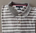 Tommy Hilfiger Polo XXL, Kleding | Heren, Polo's, Overige kleuren, Overige maten, Ophalen of Verzenden, Zo goed als nieuw