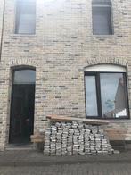 huis te koop, Immo, Appartements & Studios à louer, Province de Flandre-Occidentale