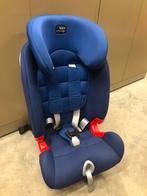 Britax Romer autostoel isofix, Comme neuf, Enlèvement ou Envoi