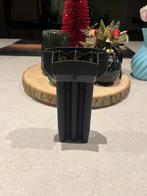 Darts hard case/ verschillende kleuren bij aanvraag, Maison & Meubles, Enlèvement, Comme neuf