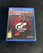 gran turismo Sport-ps4/ps5-great Condition-, Games en Spelcomputers, Ophalen, Zo goed als nieuw, Sport