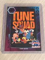 Carte de Lebron James Space Jam, Enlèvement ou Envoi, Neuf, Image