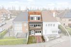 Huis te koop in Gentbrugge, 3 slpks, Immo, Huizen en Appartementen te koop, 145 m², Vrijstaande woning, 3 kamers, 298 kWh/m²/jaar