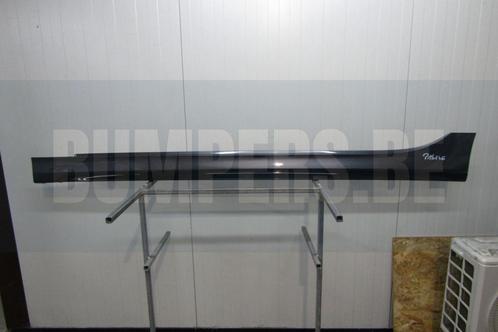 Zijskirt Dorpellijst Links BMW 1 F40 M Pakket MPakket 19- 51, Auto-onderdelen, Carrosserie, Bumper, Links, Gebruikt, 6 maanden garantie
