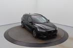 Ford Focus Clipper ST Line Style|Automaat||Camera|Carplay, Auto's, Ford, 1349 kg, Stof, Gebruikt, Euro 6