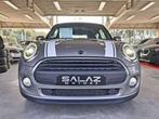 MINI One Mini 1.5 One / NAVI / LED / SUPERBE MINI A VOIR, 4 zetels, https://public.car-pass.be/vhr/a6ff6e81-43f0-4c9e-947b-699dc91c3d17