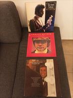 Te koop, Enlèvement, Comme neuf