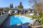 Huis te koop in Genk, 3 slpks, Immo, 208 kWh/m²/jaar, Vrijstaande woning, 3 kamers, 3196 m²