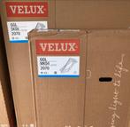 Velux, Lucarne, Neuf