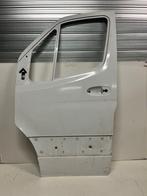 MERCEDES SPRINTER W907 W910 PORTIER DEUR LINKS VOOR, Auto-onderdelen, Info@fabrikant.eu, Deur, Mercedes-Benz, Fabrikantstraat 1
1000 AA  Amsterdam