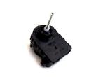 KOPLAMPMOTOR Nissan Pixo (D31S) (01-2009/10-2013), Auto-onderdelen, Overige Auto-onderdelen, Gebruikt, Nissan