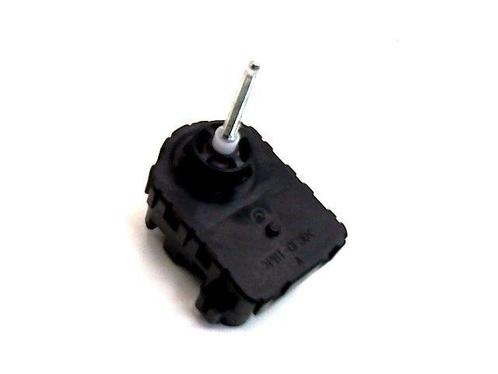 KOPLAMPMOTOR Nissan Pixo (D31S) (01-2009/10-2013), Auto-onderdelen, Overige Auto-onderdelen, Nissan, Gebruikt