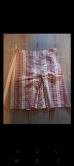 Rok maat 42 van another woman, Ophalen of Verzenden, Gedragen, Maat 42/44 (L)