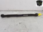 REACTIESTANG RECHTS ACHTER Jeep Renegade (BU), Auto-onderdelen, Gebruikt, Jeep
