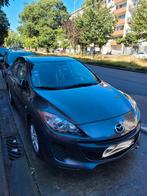 Mazda 3 sedan 2013, Auto's, Particulier, Te koop