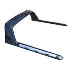 Ford Ranger Wildtrak T6 Sport Bar, Ophalen, Ford