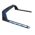 Ford Ranger Wildtrak T6 Sport Bar, Ford, Ophalen