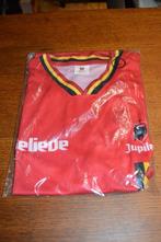 Voetbal T-shirt Jupiler, Verzamelen, Ophalen of Verzenden, Nieuw, Shirt