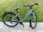Vélo de vacances Idworx pour femmes (taille S), Comme neuf, Autres marques, 10 à 15 vitesses, 50 à 53 cm