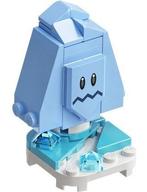 *Nieuw* Lego 71402 Freezie, Ophalen of Verzenden, Nieuw, Complete set, Lego