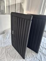 Grand tapis de gym fitness pliable épais NEW, Sport en Fitness, Fitnessmaterialen, Ophalen, Nieuw, Fitnessmat