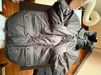 Winterjas superdry, Kleding | Heren, Jassen | Winter, Zwart, SuperDry, Nieuw, Ophalen of Verzenden