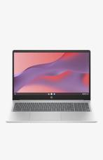 Hp chromebook, Informatique & Logiciels, Ordinateurs portables Windows, Enlèvement, Comme neuf