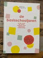 De basisschooljaren van Hedvig Montgomery, Ophalen, Nieuw