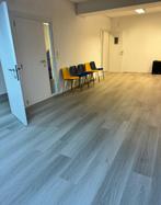 Secretaire bilingue (FR/NL)