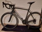 Specialized Tarmac SL4 Ultegra maat 58, Ophalen, Gebruikt