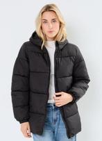 Vest, Kleding | Heren, Truien en Vesten, Verzenden, Nieuw, Zwart, Andere