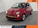 Fiat 500 1.0 TwinAir Easy, Autos, Rouge, Euro 5, Achat, Entreprise