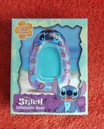 Piscine gonflable enfant, Jardin & Terrasse, Neuf, Piscine gonflable, Enlèvement, Ovale