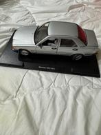mercedes benz 190e, Ophalen of Verzenden, Gebruikt, Auto, Overige merken
