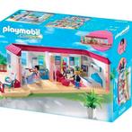 Playmobil - Suite de Luxe (5269), Enlèvement, Comme neuf, Ensemble complet