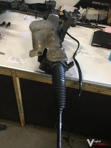 Seat Altea 2.0 6 bak 2005  Elektr. Stuurhuis beschikbaar voor biedingen
