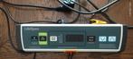 Levensduur - Loopband voor op kantoor - Tr1200 DT3 Glowup, Ophalen, Gebruikt, Rug, Metaal